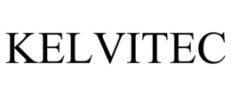 KELVITEC trademark