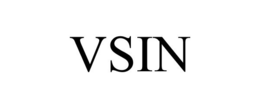 VSIN trademark