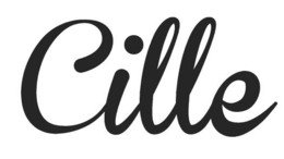 CILLE trademark