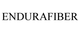 ENDURAFIBER trademark