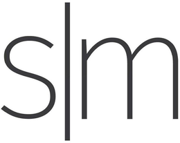 SM trademark