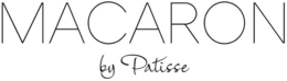 MACARON BY PATISSE trademark