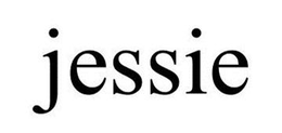 JESSIE trademark