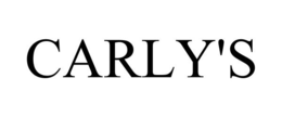 CARLY'S trademark