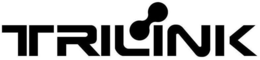 TRILINK trademark