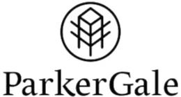 PARKERGALE trademark