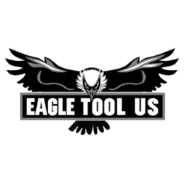 EAGLE TOOL US trademark