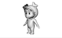 LogoMark trademark