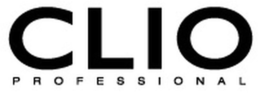 CLIO PROFESSIONAL trademark