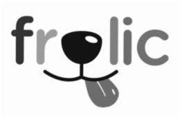 FROLIC trademark