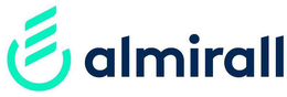 ALMIRALL trademark