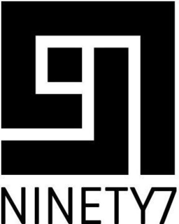9 7 NINETY 7 trademark