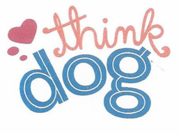 THINK DOG trademark