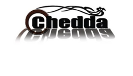 CHEDDA trademark