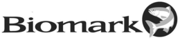 BIOMARK trademark