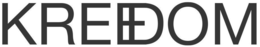 KREEDOM trademark