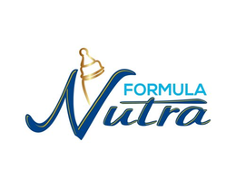 NUTRA FORMULA trademark