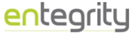 ENTEGRITY trademark