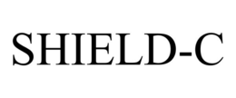 SHIELD-C trademark