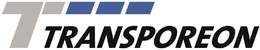 TRANSPOREON trademark