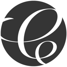 C trademark