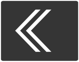 K trademark