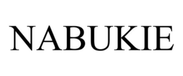 NABUKIE trademark