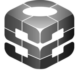 S 2 O trademark