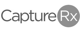 CAPTURE RX trademark