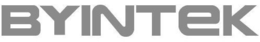 BYINTEK trademark