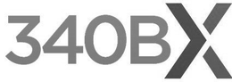 340BX trademark