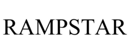 RAMPSTAR trademark