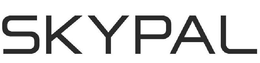 SKYPAL trademark