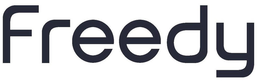FREEDY trademark