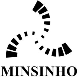 MINSINHO trademark