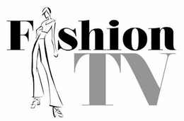 FASHION TV trademark