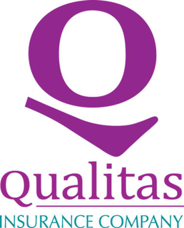 QUALITAS INSURANCE COMPANY trademark