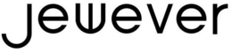 JEWEVER trademark