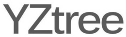 YZTREE trademark