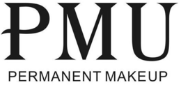 PMU PERMANENT MAKEUP trademark