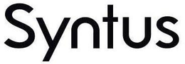 SYNTUS trademark