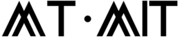 MT · MIT trademark