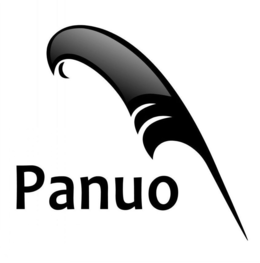 PANUO trademark