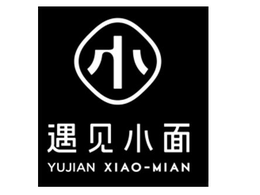 YU JIAN XIAO MIAN trademark