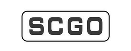 SCGO trademark