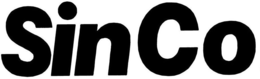 SINCO trademark