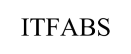 ITFABS trademark