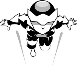 LogoMark trademark