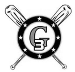 G3 trademark