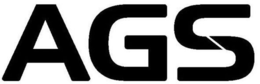 AGS trademark
